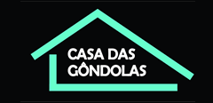 Casa das Gondolas - Arte Farma Comrcio de Instalaes Comerciais